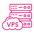 VPS