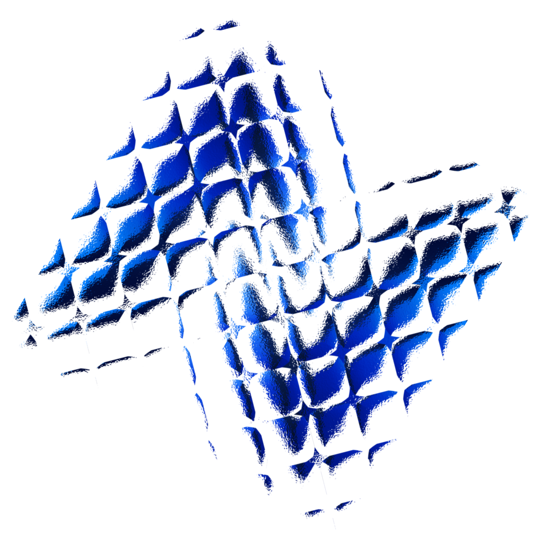 Netweb Blur