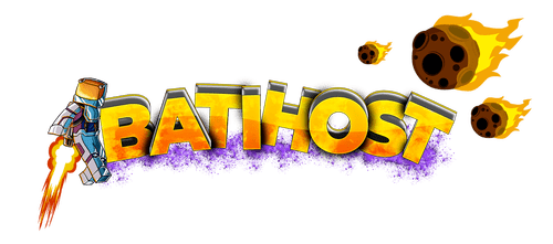 Batihost