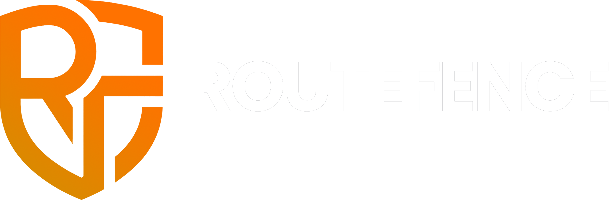 Protected by RouteFence