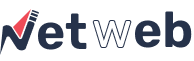 NetWeb Logo